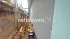 Foto 14 de Casa com 3 Quartos à venda, 141m² em Novo Eldorado, Contagem