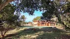 Foto 6 de Fazenda/Sítio com 3 Quartos à venda, 10000m² em Centro, Entre Rios