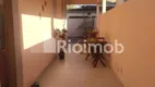 Foto 20 de Casa com 2 Quartos à venda, 90m² em Tomás Coelho, Rio de Janeiro