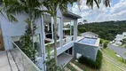 Foto 87 de Casa de Condomínio com 4 Quartos à venda, 450m² em Jardim Indaiá, Embu das Artes