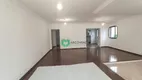 Foto 3 de Apartamento com 4 Quartos à venda, 207m² em Pompeia, São Paulo