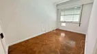 Foto 24 de Apartamento com 4 Quartos à venda, 270m² em Copacabana, Rio de Janeiro