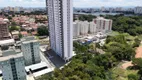 Foto 13 de Apartamento com 2 Quartos à venda, 55m² em Jardim Oriente, São José dos Campos