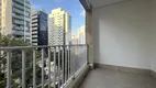 Foto 7 de Apartamento com 3 Quartos à venda, 154m² em Higienópolis, São Paulo