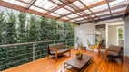 Foto 71 de Casa de Condomínio com 4 Quartos à venda, 500m² em Alphaville Graciosa, Pinhais