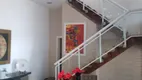 Foto 45 de Casa de Condomínio com 2 Quartos à venda, 180m² em Campo Grande, Rio de Janeiro