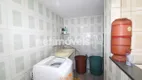 Foto 14 de Casa com 4 Quartos à venda, 254m² em Vila Capri, Belo Horizonte