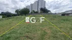 Foto 7 de Lote/Terreno à venda, 646m² em Chácara das Nações, Valinhos