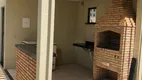 Foto 4 de Apartamento com 3 Quartos à venda, 68m² em Damas, Fortaleza