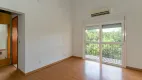 Foto 13 de Casa de Condomínio com 4 Quartos para alugar, 244m² em Lagoa da Conceição, Florianópolis