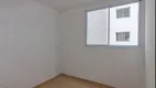 Foto 8 de Apartamento com 2 Quartos à venda, 44m² em Brás, São Paulo