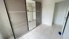 Foto 16 de Apartamento com 3 Quartos à venda, 67m² em Pitimbu, Natal