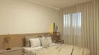 Foto 29 de Apartamento com 3 Quartos à venda, 97m² em Boa Viagem, Recife