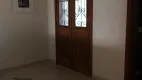 Foto 13 de Casa de Condomínio com 4 Quartos à venda, 607m² em Loteamento Alphaville Campinas, Campinas