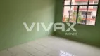 Foto 2 de Apartamento com 2 Quartos à venda, 67m² em Cachambi, Rio de Janeiro