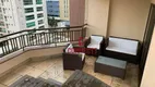 Foto 51 de Apartamento com 3 Quartos à venda, 217m² em Jardim Botânico, Ribeirão Preto