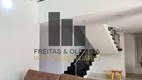 Foto 11 de Casa de Condomínio com 3 Quartos à venda, 300m² em Parque Residencial Damha V, São José do Rio Preto