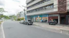 Foto 20 de Ponto Comercial à venda, 61m² em Estoril, Belo Horizonte