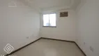 Foto 7 de Apartamento com 2 Quartos à venda, 73m² em São João, Volta Redonda