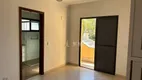 Foto 33 de Casa de Condomínio com 4 Quartos à venda, 460m² em Melville, Santana de Parnaíba