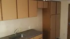 Foto 4 de Apartamento com 2 Quartos à venda, 94m² em Centro, São José do Rio Preto