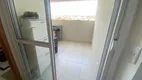 Foto 11 de Apartamento com 2 Quartos à venda, 65m² em Urbanova, São José dos Campos
