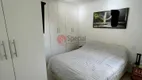 Foto 13 de Sobrado com 3 Quartos à venda, 124m² em Vila Formosa, São Paulo