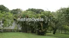 Foto 5 de Fazenda/Sítio com 3 Quartos à venda, 400m² em , Brumadinho