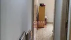 Foto 9 de Casa com 2 Quartos à venda, 105m² em Vila Joao Ramalho, Santo André