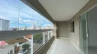 Foto 13 de Apartamento com 3 Quartos para alugar, 112m² em Santa Mônica, Uberlândia