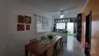 Foto 18 de Casa de Condomínio com 4 Quartos à venda, 125m² em Urbanova, São José dos Campos