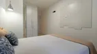 Foto 16 de Apartamento com 2 Quartos à venda, 73m² em Vila Isabel, Rio de Janeiro