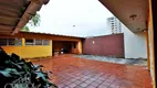 Foto 15 de Sobrado com 5 Quartos à venda, 438m² em Centro, Londrina