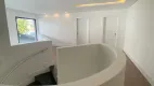 Foto 31 de Sobrado com 4 Quartos à venda, 331m² em Alphaville, Santana de Parnaíba