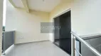 Foto 5 de Casa com 3 Quartos à venda, 131m² em Candida Ferreira, Contagem