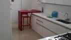 Foto 11 de Apartamento com 4 Quartos à venda, 190m² em Braga, Cabo Frio