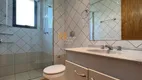 Foto 12 de Apartamento com 2 Quartos à venda, 68m² em Desvio Rizzo, Caxias do Sul