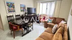 Foto 5 de Apartamento com 3 Quartos à venda, 70m² em Bom Jesus, São José dos Pinhais