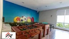 Foto 13 de Casa de Condomínio com 3 Quartos à venda, 248m² em Condominio Figueira Garden, Atibaia