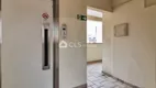 Foto 19 de Apartamento com 1 Quarto à venda, 32m² em Vila Buarque, São Paulo