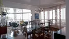 Foto 11 de Apartamento com 4 Quartos à venda, 365m² em Ondina, Salvador