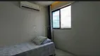 Foto 9 de Apartamento com 3 Quartos à venda, 64m² em Barro, Recife