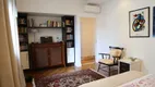 Foto 18 de Apartamento com 3 Quartos à venda, 180m² em Higienópolis, São Paulo