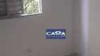 Foto 17 de Apartamento com 2 Quartos à venda, 56m² em Vila Formosa, São Paulo