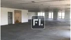 Foto 3 de Sala Comercial para alugar, 205m² em Morumbi, São Paulo