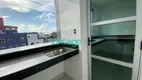Foto 11 de Apartamento com 3 Quartos à venda, 130m² em Eldorado, Contagem
