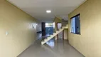 Foto 4 de Sobrado com 3 Quartos à venda, 105m² em São João do Rio Vermelho, Florianópolis