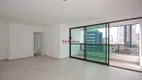 Foto 2 de Apartamento com 4 Quartos à venda, 134m² em Serra, Belo Horizonte