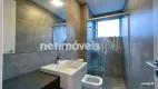 Foto 11 de Apartamento com 2 Quartos à venda, 72m² em Lourdes, Belo Horizonte