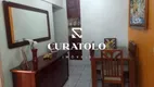 Foto 14 de Apartamento com 2 Quartos à venda, 65m² em Vila Esperança, São Paulo